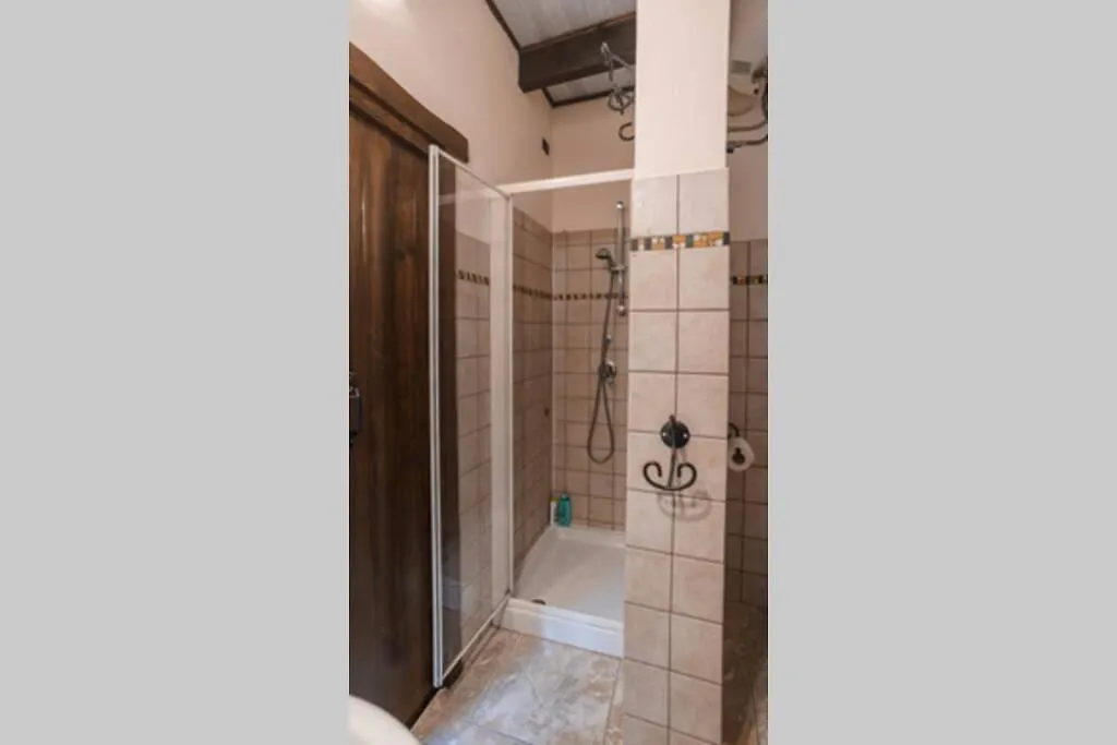 Miguel House Apartment Alghero Italy
