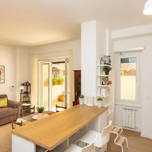  Apartment In - Annietta Italy
