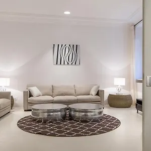  Apartment Pantheon Exclusive-rental In Italy