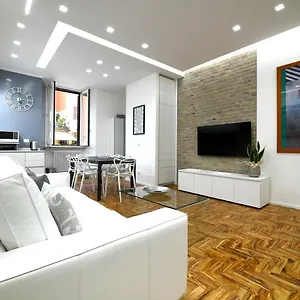  Apartment Milazzo Italy