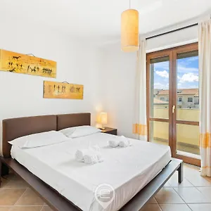 Appartamento Antonella's - Centre, Alghero